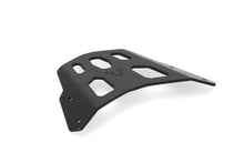 REAR CARRIER SW MOTECH STREET RACK YAMAHA MT-07 18-24