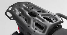 *REAR CARRIER SW MOTECH ADVENTURE RACK YAMAHA FJ-09 17-20 MT-09 TRACER 17-20 TRACER 900 17-20