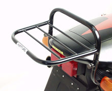 Ventura Luggage for Honda VTR 1000 SP-1, Y (2000)