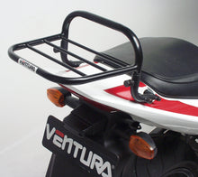Ventura Luggage for Honda CB 1300 S (05-09)