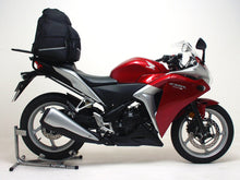 Ventura Luggage for Honda CB 300FA (15-18)