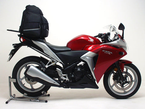 Ventura Luggage for Honda CB 300FA (15-18)