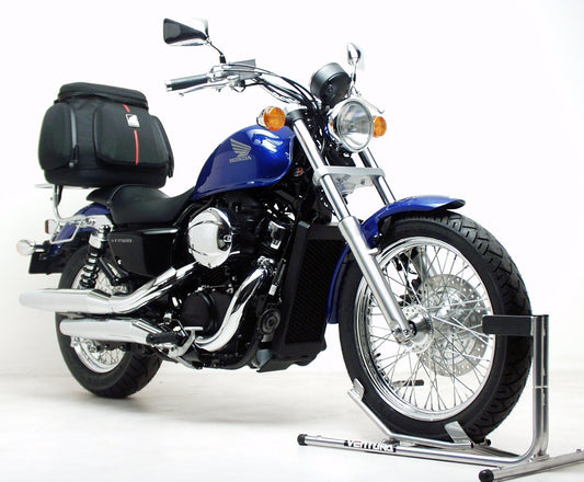 Ventura Luggage for Honda VT 750 S (12-15)