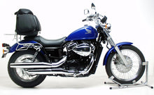Ventura Luggage for Honda VT 750 Shadow RS (12-15)