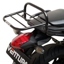 Ventura Luggage for Honda NC 750S (14-20)