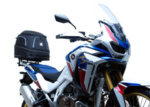 Ventura Luggage for Honda CRF 1100 Africa Twin (20 - >)