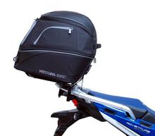 Ventura Luggage for Honda CRF 1100 Africa Twin (20 - >)