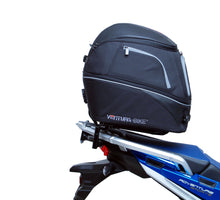 Ventura Luggage for Honda CRF 1100 Africa Twin (20 - >)