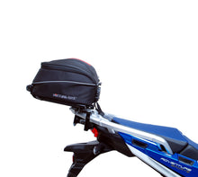 Ventura Luggage for Honda CRF 1100 Africa Twin (20 - >)