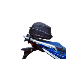 Ventura Luggage for Honda CRF 1100 Africa Twin (20 - >)