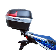 Ventura Luggage for Honda CRF 1100 Africa Twin (20 - >)