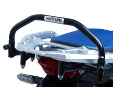 Ventura Luggage for Honda CRF 1100 Africa Twin (20 - >)