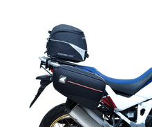 Ventura Luggage for Honda CRF 1100 Africa Twin (20 - >)
