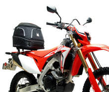 Ventura Luggage for Honda CRF 450 L (2019)