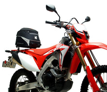 Ventura Luggage for Honda CRF 450 L (2019)