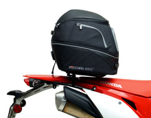 Ventura Luggage for Honda CRF 450 L (2019)