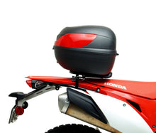 Ventura Luggage for Honda CRF 450 L (2019)