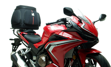 Ventura Luggage for Honda CB 500F (2020)