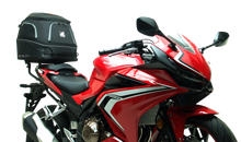 Ventura Luggage for Honda CB 500F (2020)