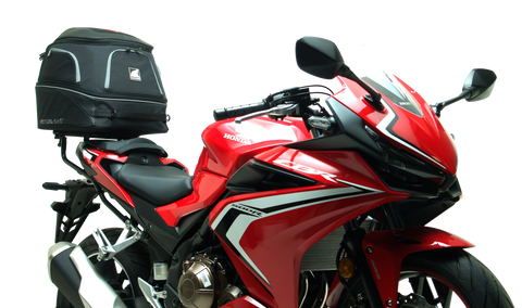 Ventura Luggage for Honda CB 500F (2020)