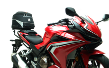 Ventura Luggage for Honda CB 500F (2020)