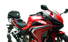 Ventura Luggage for Honda CB 500F (2020)