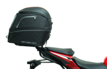 Ventura Luggage for Honda CB 500F (2020)