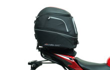 Ventura Luggage for Honda CB 500F (2020)