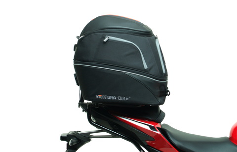 Ventura Luggage for Honda CB 500F (2020)