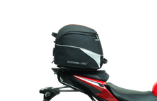 Ventura Luggage for Honda CB 500F (2020)