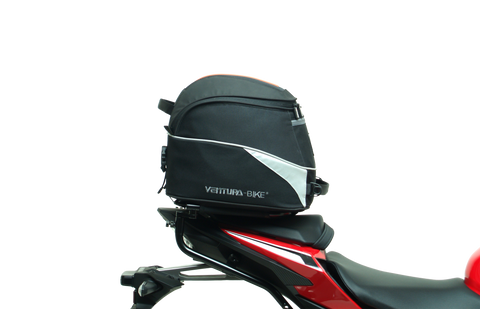 Ventura Luggage for Honda CB 500F (2020)