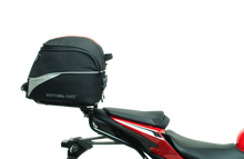 Ventura Luggage for Honda CBR 500R (20 - >)