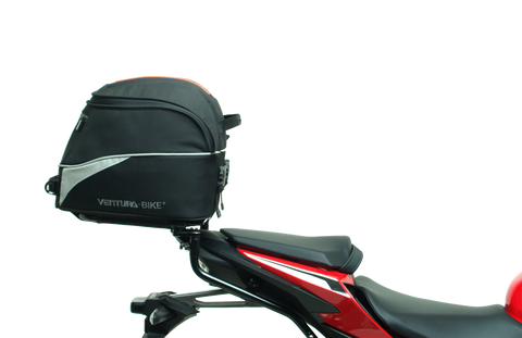 Ventura Luggage for Honda CB 500F (2020)