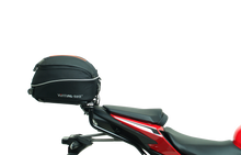 Ventura Luggage for Honda CB 500F (2020)