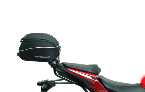 Ventura Luggage for Honda CB 500F (2020)