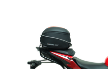 Ventura Luggage for Honda CB 500F (2020)