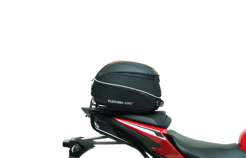 Ventura Luggage for Honda CB 500F (2020)