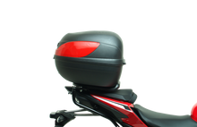 Ventura Luggage for Honda CB 500F (2020)