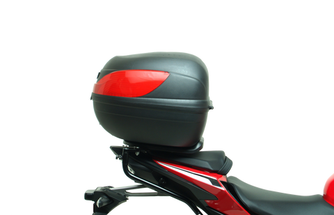 Ventura Luggage for Honda CB 500F (2020)