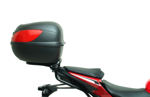 Ventura Luggage for Honda CB 500F (2020)