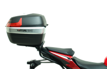 Ventura Luggage for Honda CB 500F (2020)