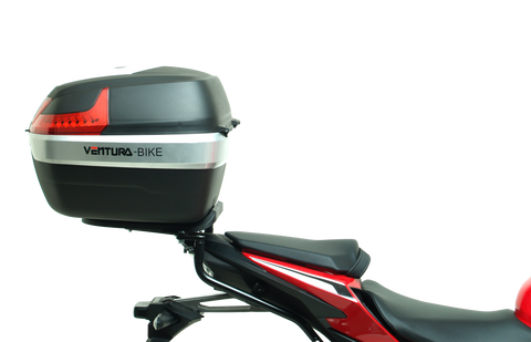 Ventura Luggage for Honda CB 500F (2020)