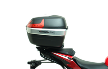 Ventura Luggage for Honda CB 500F (2020)