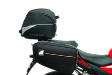 Ventura Luggage for Honda CB 500F (2020)