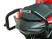 Ventura Luggage for Honda CB 500F (2020)