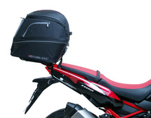 Ventura Luggage for Honda CRF 1100 L Africa-Twin/DCT (20-21)