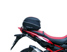 Ventura Luggage for Honda CRF 1100 L Africa-Twin/DCT (20-21)