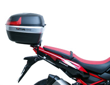 Ventura Luggage for Honda CRF 1100 L Africa-Twin/DCT (20-21)