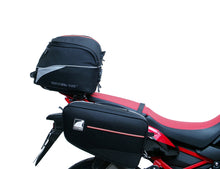 Ventura Luggage for Honda CRF 1100 L Africa-Twin/DCT (20-21)