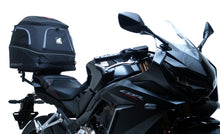 Ventura Luggage for Honda CB 650R, CBR 650R (21 - >)